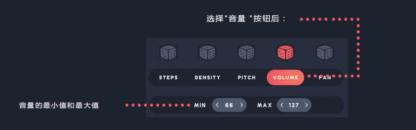 Playbeat-13.png Playbeat-13.png