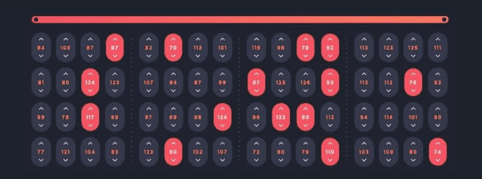 Playbeat-14.png Playbeat-14.png