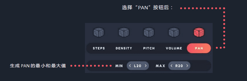 Playbeat-15.png Playbeat-15.png