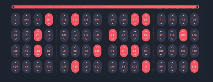 Playbeat-16.png Playbeat-16.png