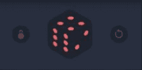 Playbeat-17.png Playbeat-17.png