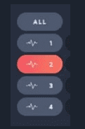 Playbeat-18.png Playbeat-18.png