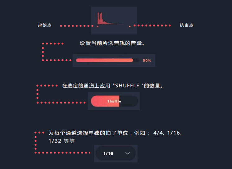 Playbeat-20.png Playbeat-20.png
