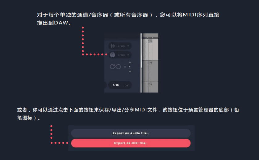 Playbeat-24.png Playbeat-24.png