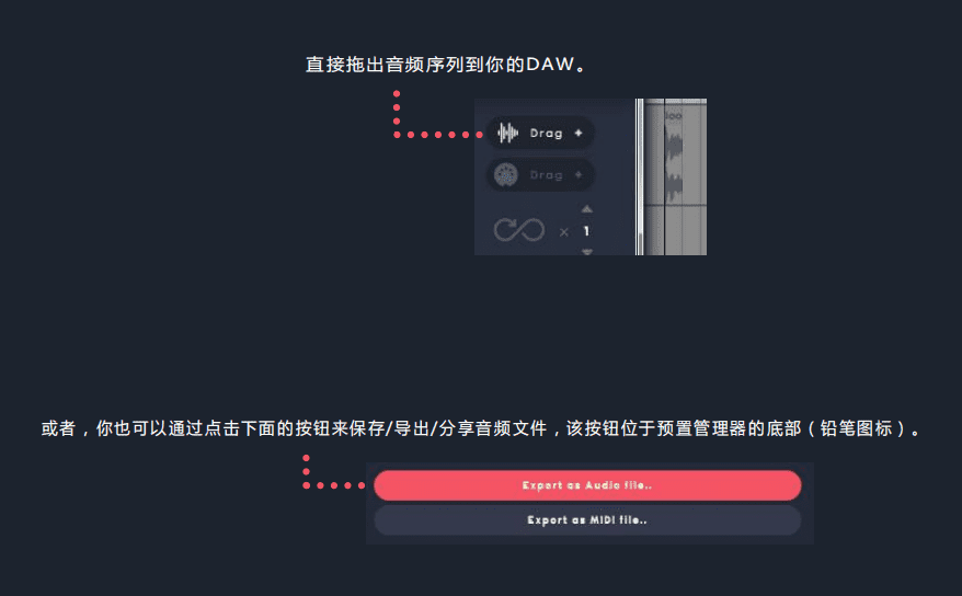 Playbeat-25.png Playbeat-25.png