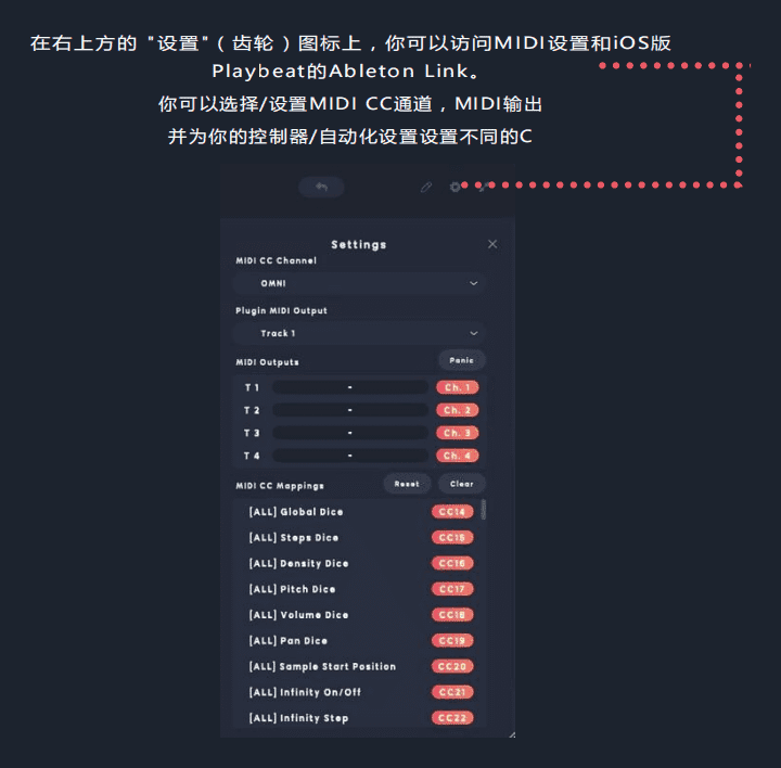 Playbeat-28.png Playbeat-28.png