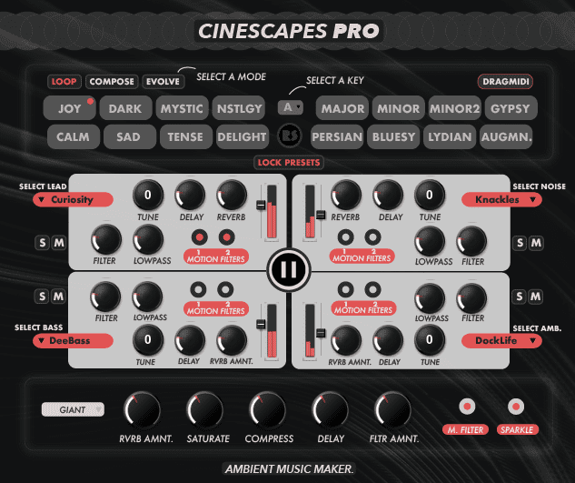 CNSCPS-PRO-2- 1.png