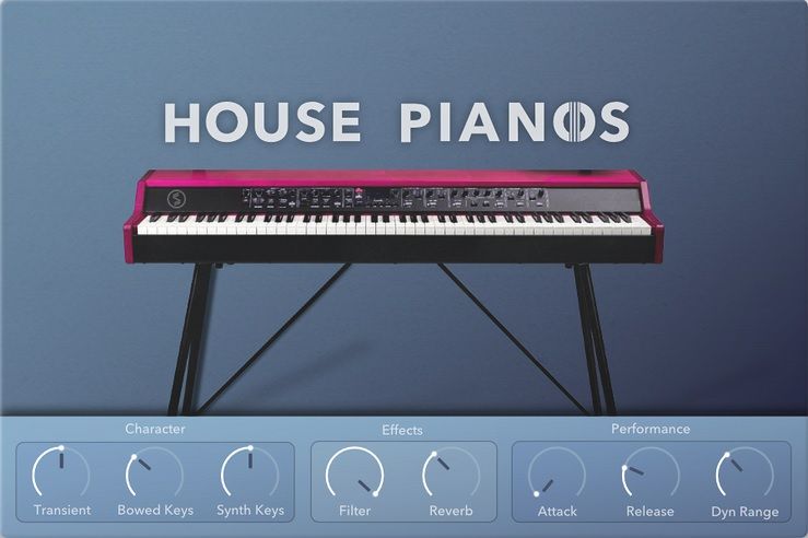House Piano - 1.jpg