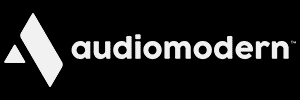 0.1 公司Logo.png 0.1 公司Logo.png