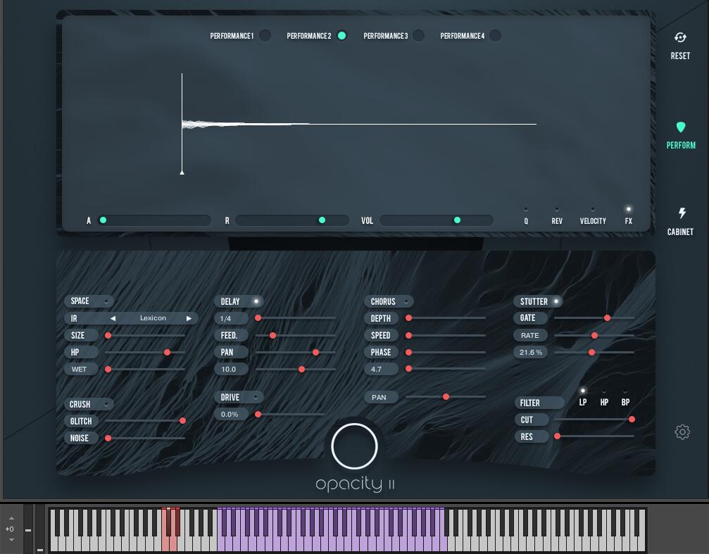 6.1 单音演奏模式.jpg 6.1 单音演奏模式.jpg