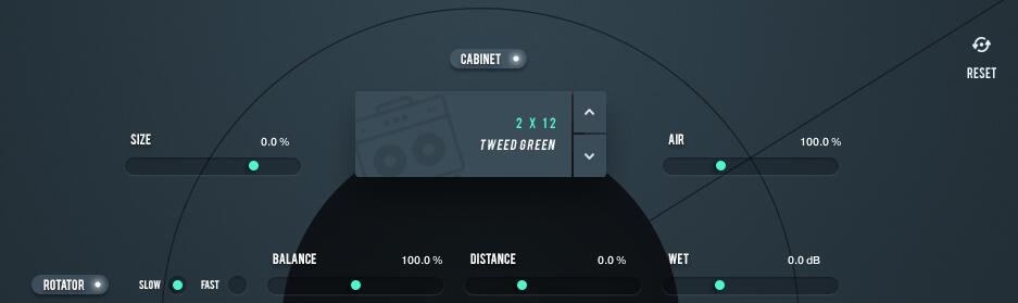 6.2 Cabinet.jpg 6.2 Cabinet.jpg
