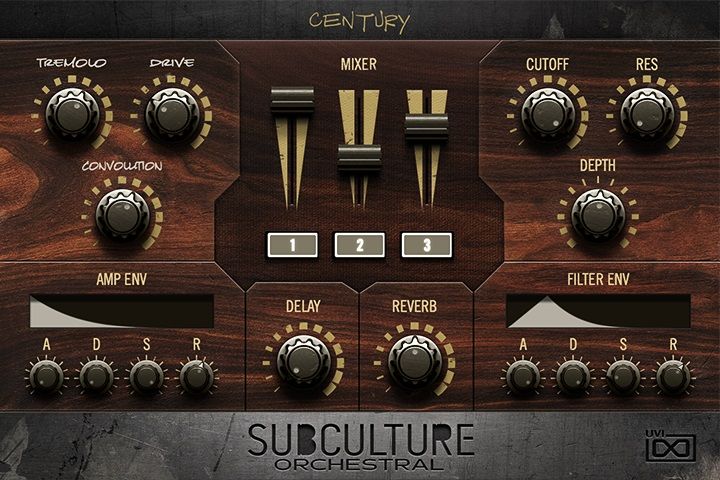 Subculture Orchestral-Main.jpg Subculture Orchestral-Main.jpg