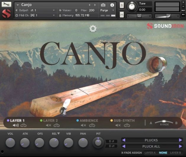 Soundiron Canjo-1.jpg Soundiron Canjo-1.jpg
