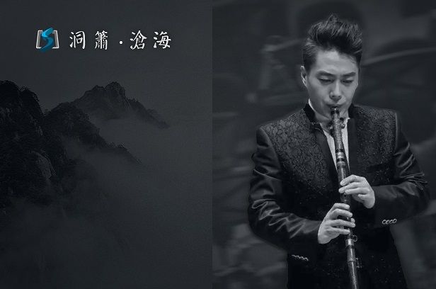 丁晓逵.jpg 丁晓逵.jpg