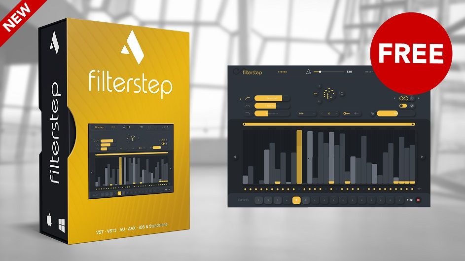 Filterstep.jpg Filterstep.jpg