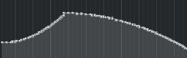 1627310349337.png
