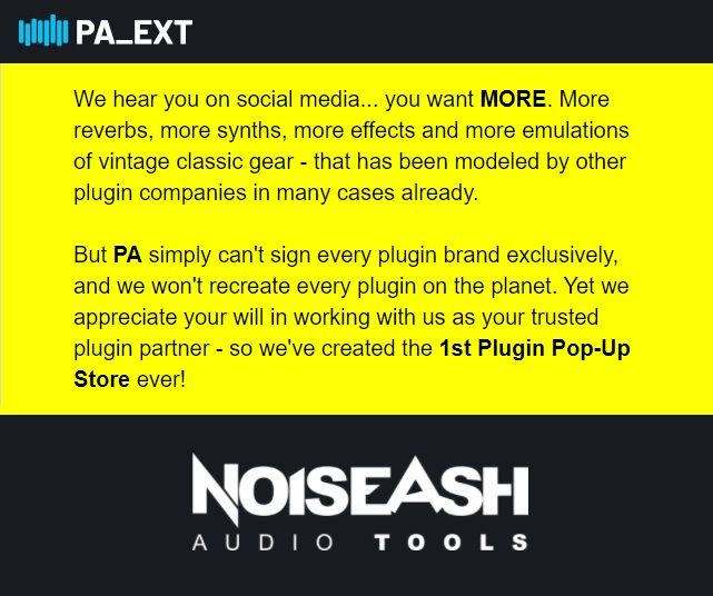 PA News-1.jpg PA News-1.jpg