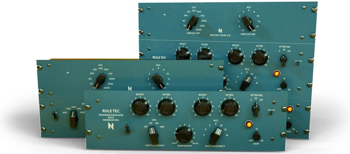 Rule Tec Collection.jpg Rule Tec Collection.jpg