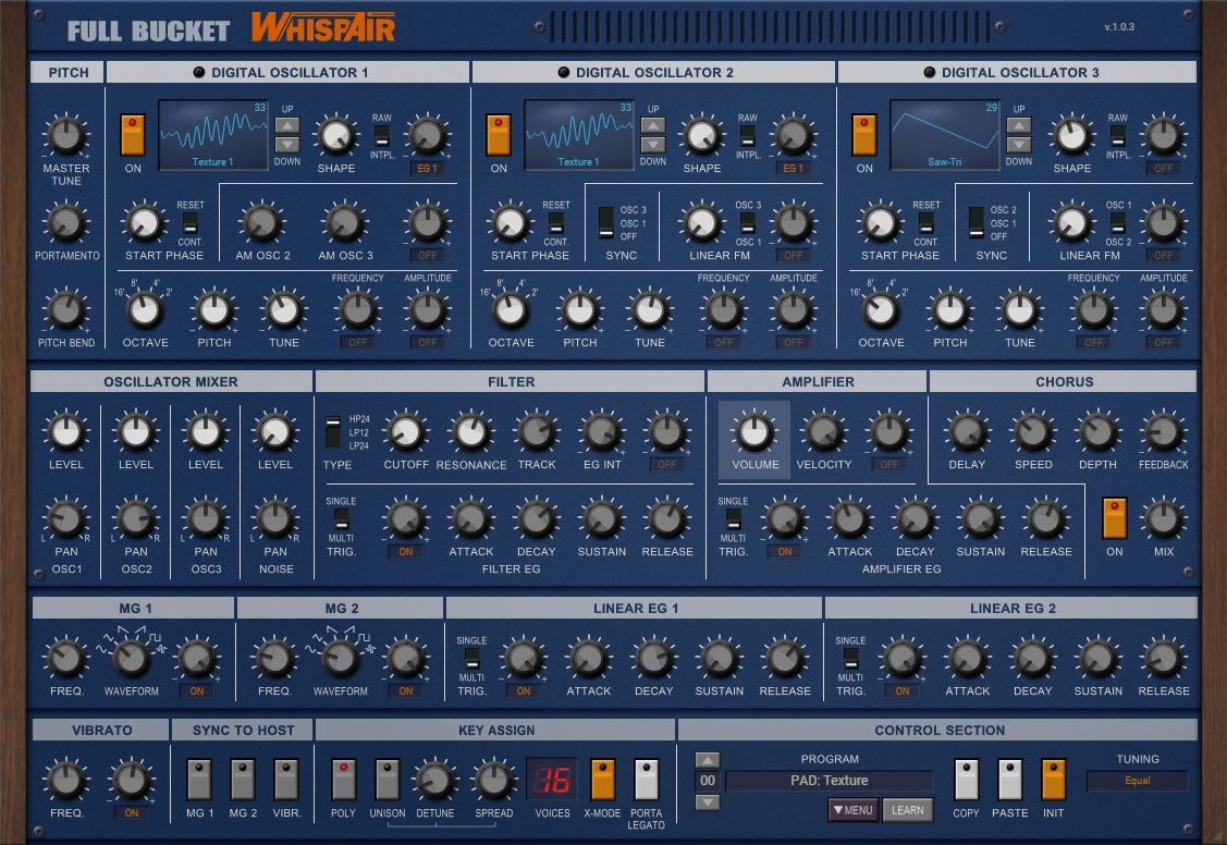 whispair - 1.jpg whispair - 1.jpg
