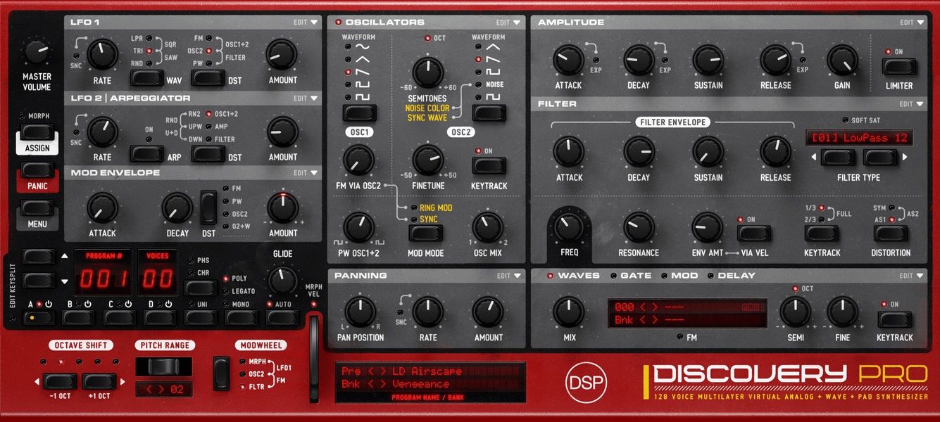 discoverypro.jpg discoverypro.jpg