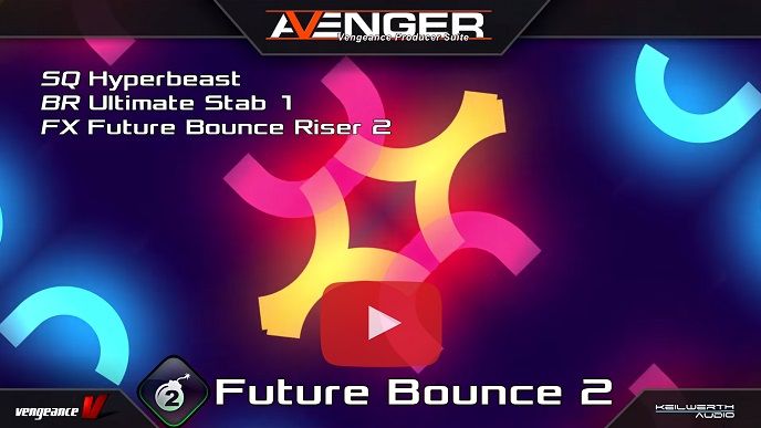 Future Bounce 2 - Main.jpg Future Bounce 2 - Main.jpg