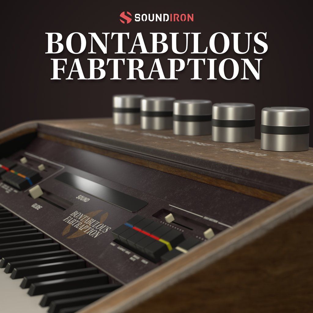 Bontabulous Fabtraption - 1.jpg Bontabulous Fabtraption - 1.jpg