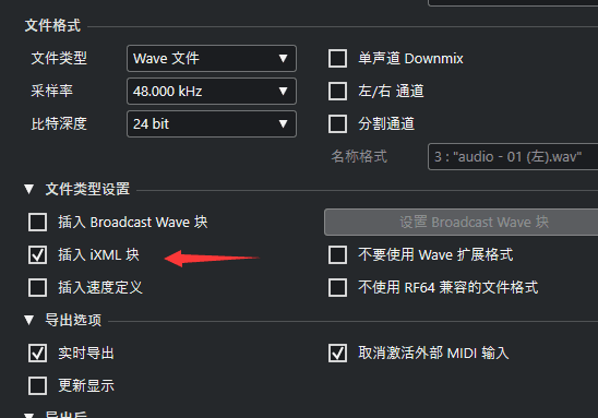 QQ截图20210802133532.png