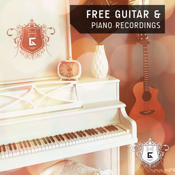 free-guitar-and-piano-samples.jpg free-guitar-and-piano-samples.jpg