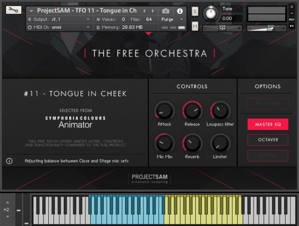 ProjectSAM Free Orchestra.jpg ProjectSAM Free Orchestra.jpg