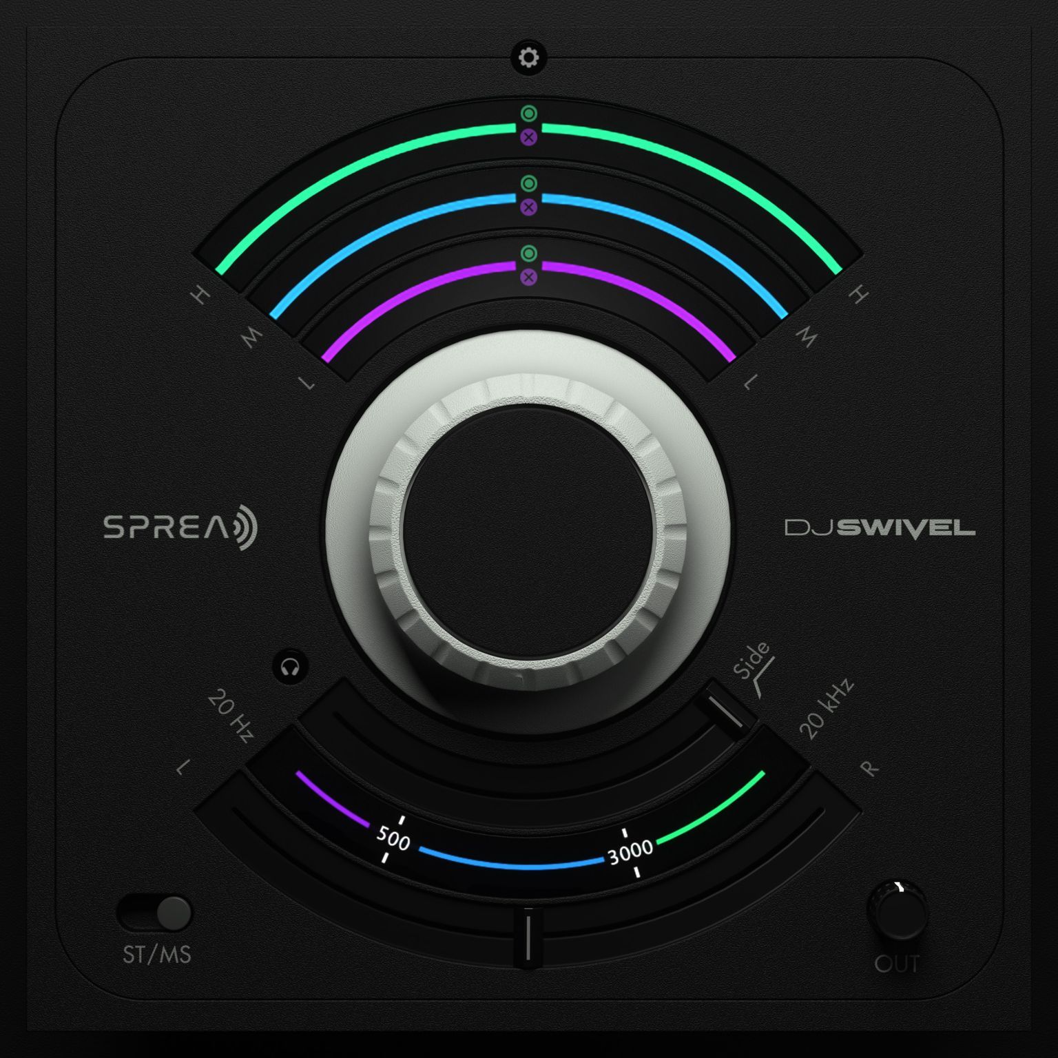 spread_beautiful_interface.jpg spread_beautiful_interface.jpg