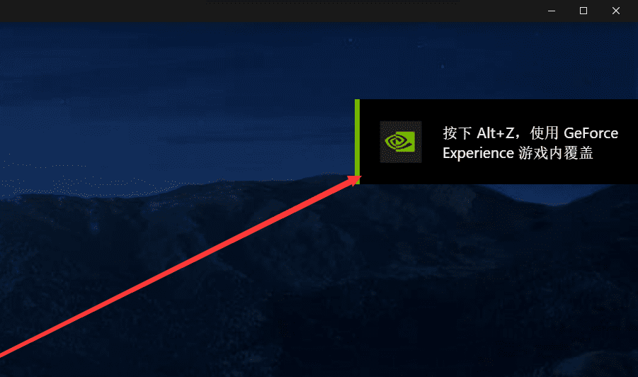 1.png 1.png