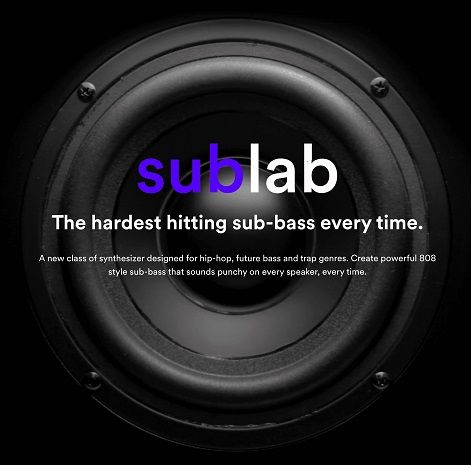 SubLab.jpg