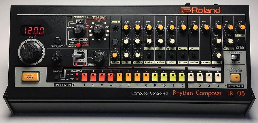 Roland TR-08.jpg Roland TR-08.jpg