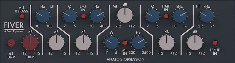 Analog Obsession FIVER.jpg