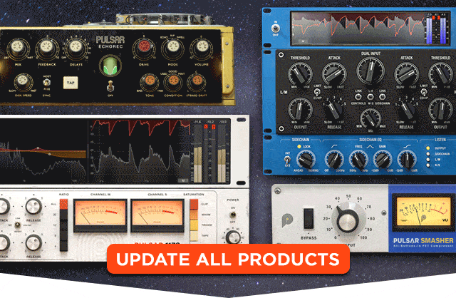 Pulsar Audio Update - Man.gif Pulsar Audio Update - Man.gif