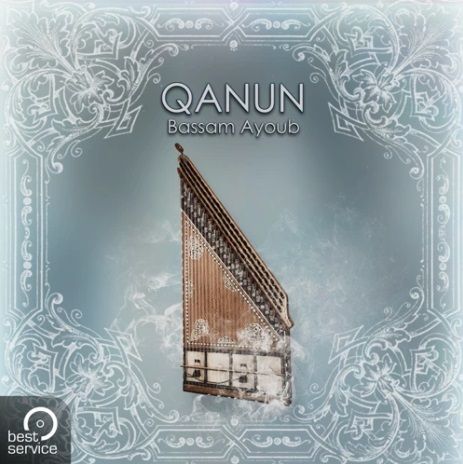 Qanun-2.jpg Qanun-2.jpg