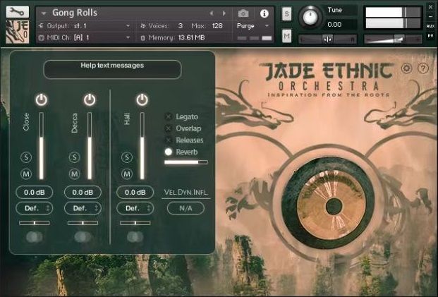 JADE-大铜锣.jpg JADE-大铜锣.jpg