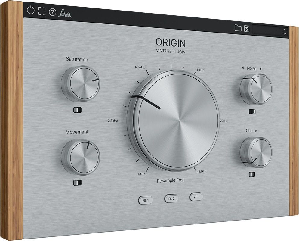Cymatics Origin v1.0.0.jpg