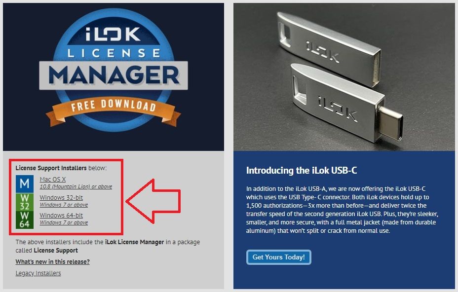 iLok-2.jpg iLok-2.jpg