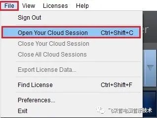 iLok-Cloud-1.jpg iLok-Cloud-1.jpg