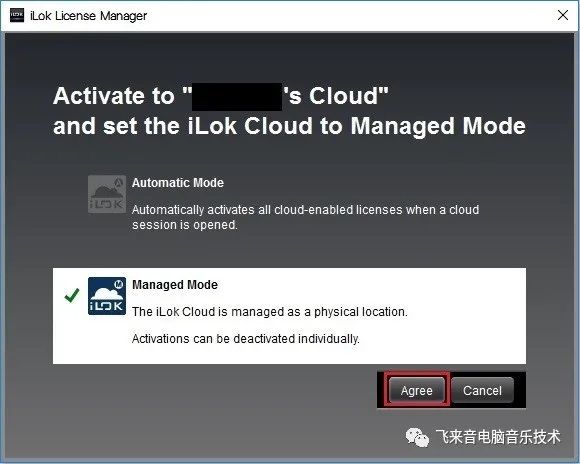 iLok-Cloud-3.jpg iLok-Cloud-3.jpg