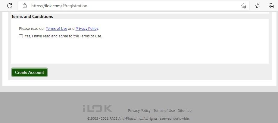 iLok NO RC.jpg iLok NO RC.jpg