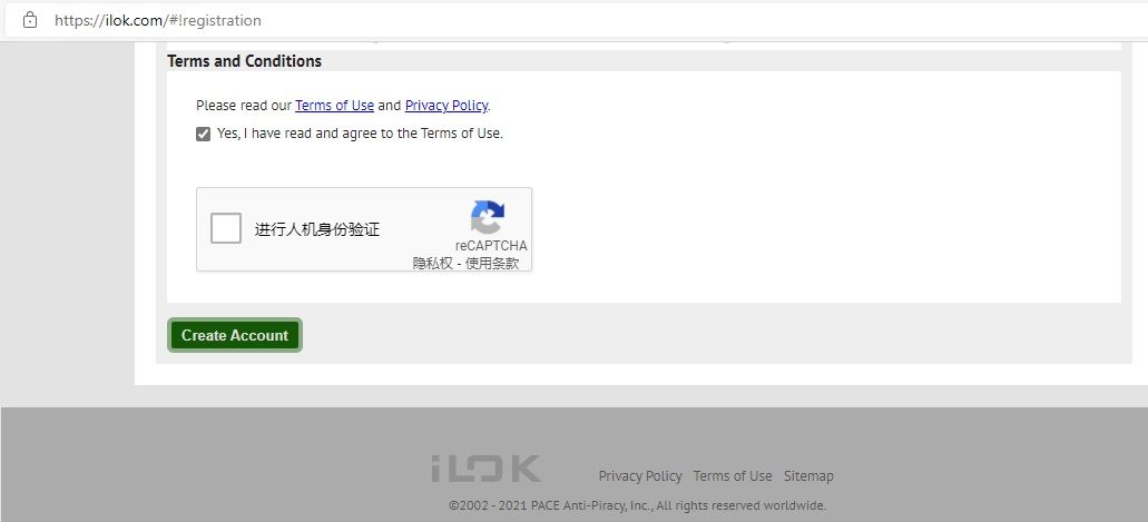 iLok OK.jpg iLok OK.jpg