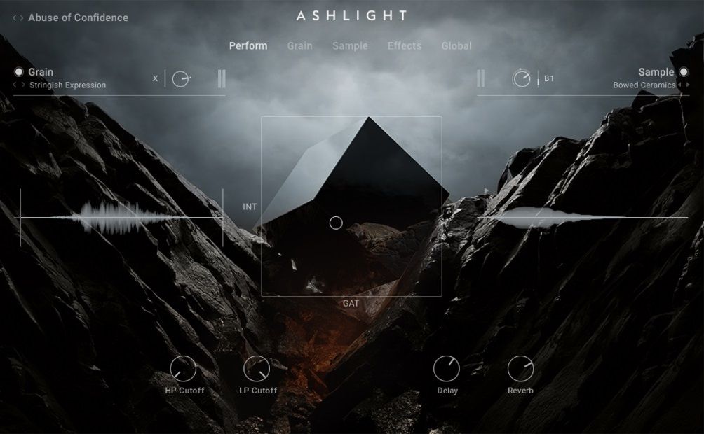 ASHLIGHT - Cover.jpg ASHLIGHT - Cover.jpg