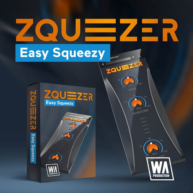 Zqueezer - 1.jpg Zqueezer - 1.jpg