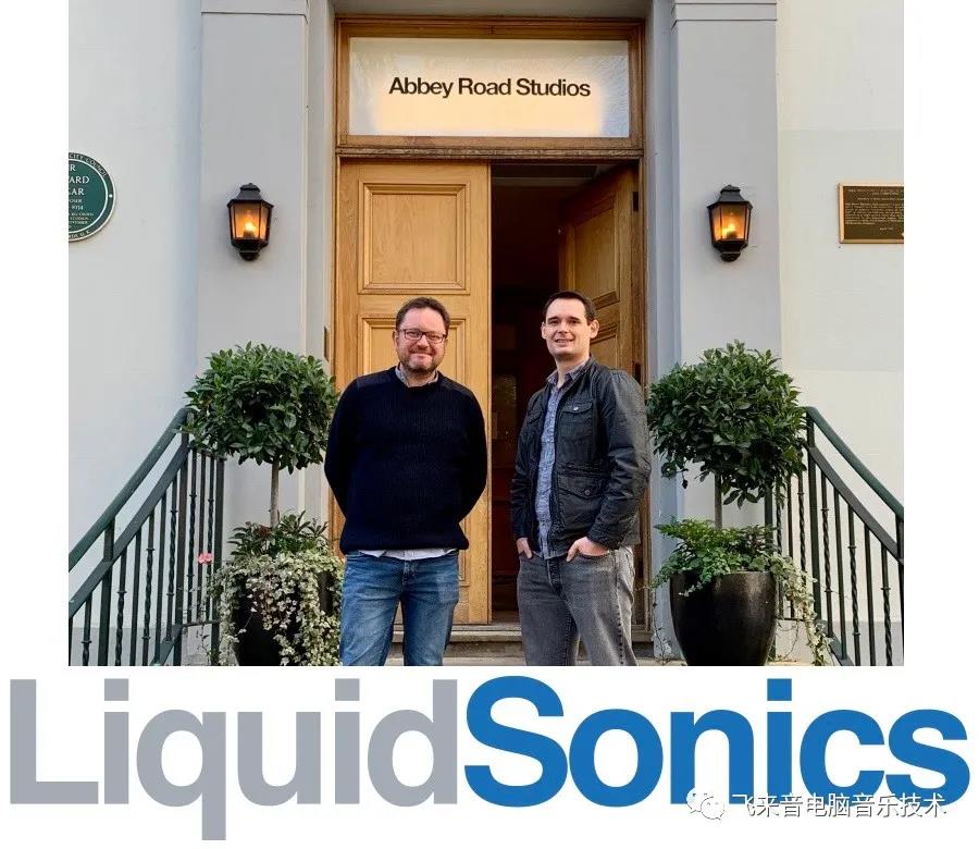 LiquidSonics-1.jpg LiquidSonics-1.jpg