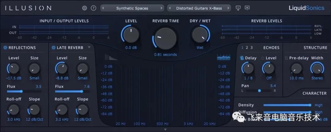LiquidSonics-5.jpg LiquidSonics-5.jpg