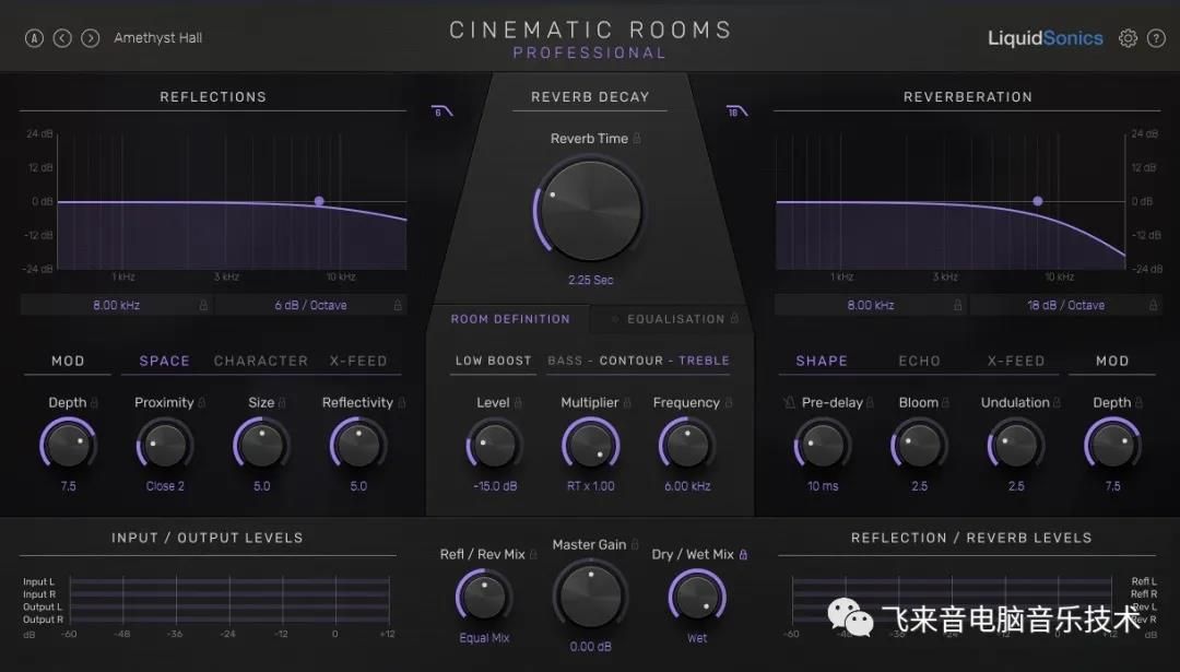 LiquidSonics-6.jpg LiquidSonics-6.jpg