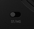 1629038785021.png