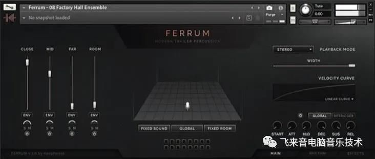 KF-Ferrum-2.jpg KF-Ferrum-2.jpg